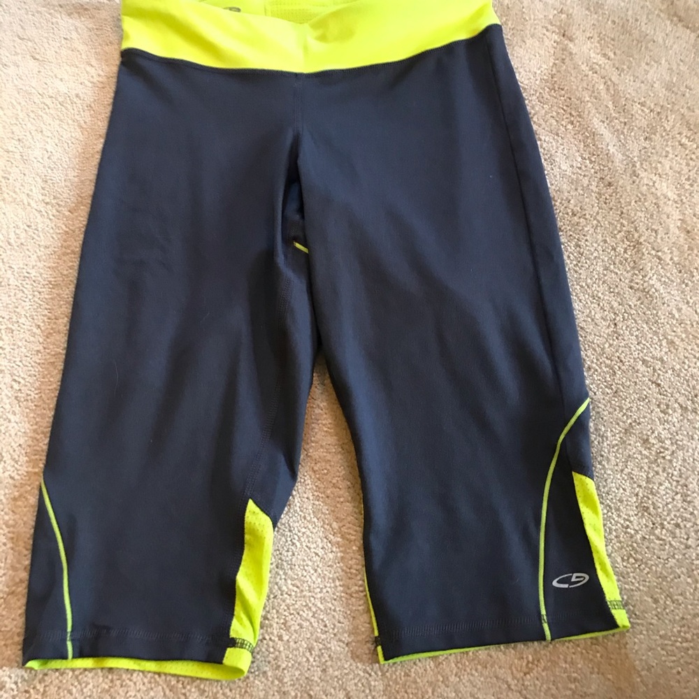 🛍🛍🛍BIKER SHORTS🛍🛍🛍